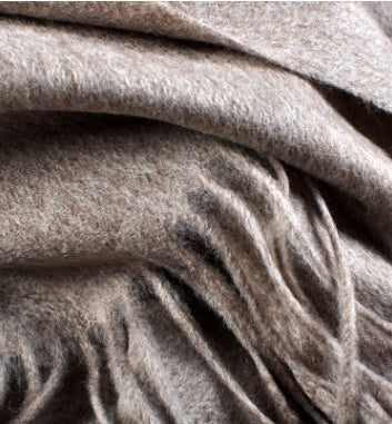 Sciarpa in Puro Cashmere - BellaSeta