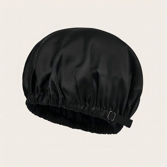 Cuffia capelli con elastico