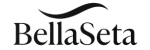 BellaSeta logo